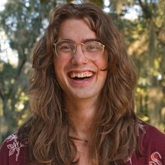 Elwyn Foote