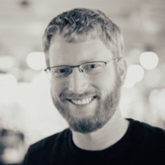 Scott Schaffter